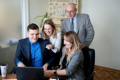 Doradca kredytowy Tarnów1000